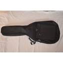 Ac guitar bag. 5mm length - HLG 30D-A