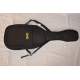 Boston electric guitar bag - 10mm - E-10