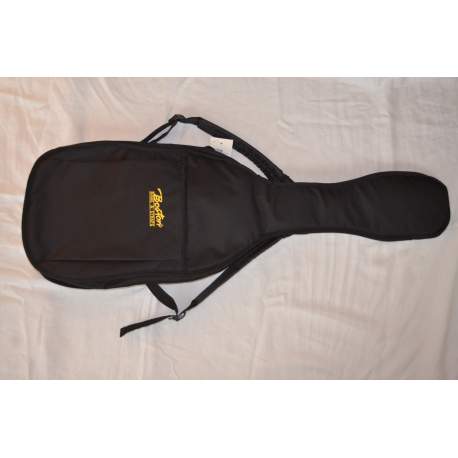 Boston electric guitar bag - 10mm - E-10