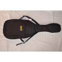 Boston electric guitar bag - 10mm - E-10