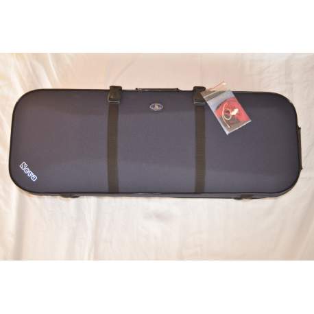 Viola case Artonus FPVA Neva Blue