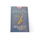 Rigotti Gold Jazz tenor sax reeds