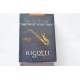 Rigotti Gold Jazz tenor sax reeds