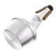 Jo-Ral Wah-Wah 3 tenor trombone mute