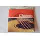 D'Addario 13-56 acoustic guitar string set