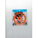 D'Addario 10-46 electric guitar string set - CDD EXL110