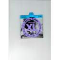 D'Addario 11-49 electric guitar string set - CDD EXL115