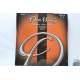 DeanMarkley electric guitar string set - CDM 2503