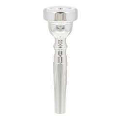 Bach 351 Bb trumpet mouthpiece