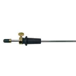 EPC-250 cello endpin