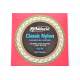 D'Addario EJ27 Classics guitar string set