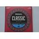 D'Addario EJ27 Classics guitar string set