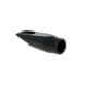 Vandoren Jumbo Java alto saxophone mouthpiece