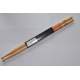 Drumstick Vic Firth Nova