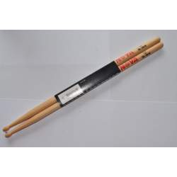 Baguette batterie Vic Firth Nova