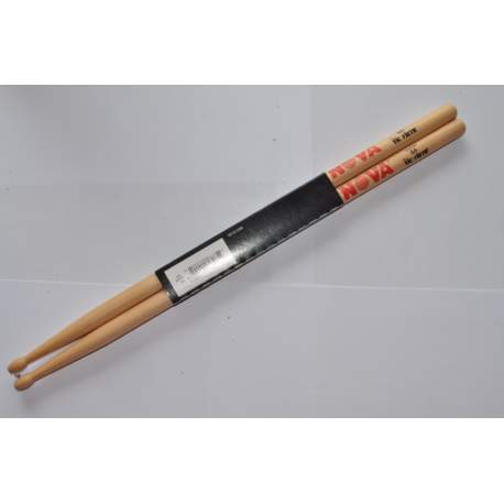 Baguette batterie Vic Firth Nova