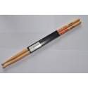 Baguette batterie Vic Firth Nova (2)