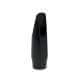 Vandoren Jumbo Java alto saxophone mouthpiece