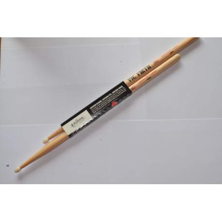 Baguette Vic Firth Classic (2)