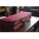 Leonardo VC-45 violin case