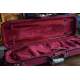 Leonardo VC-45 violin case