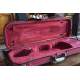 Leonardo VC-45 violin case