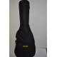 Boston K-10 classical guitar bag