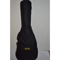 Boston K-10 classical guitar bag