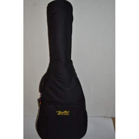 Housse Boston K-10 pour guitare classique