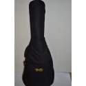 Boston K-10 classical guitar bag