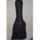 Boston K-10 classical guitar bag