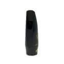 Vandoren Jumbo Java alto saxophone mouthpiece