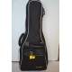 Gewa classic economy guitar bag 1/4-1/8