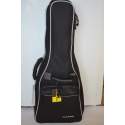 Housse Gewa guitare economy classique 1/4-1/8