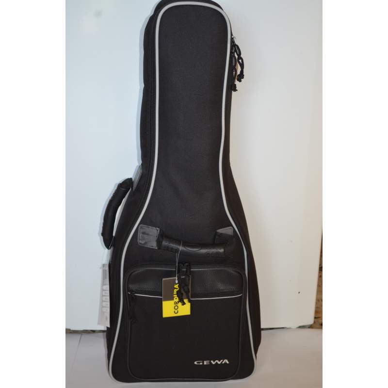 https://www.bdmusicstore.com/7170-thickbox_default/7170-housse-gewa-guitare-economy-classique-1-4-1-8.jpg