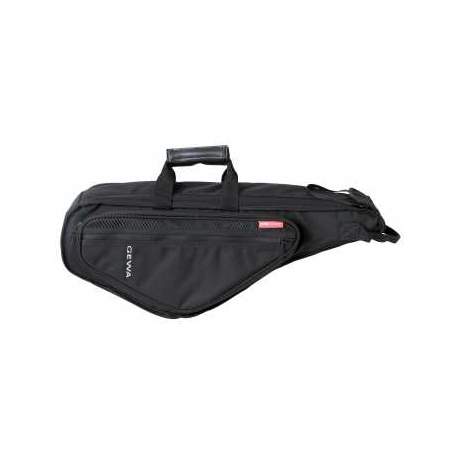 Alto sax Gewa Premium gigbag