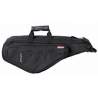 Alto sax Gewa Premium gigbag
