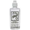 Al Cass Fast valve slide & key oil