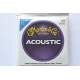 Guitar string set ac 013-056 Martin - M-150