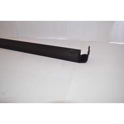 Etui pour archet ECO
