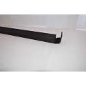Etui pour archet ECO