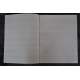 Notenbook AURORA