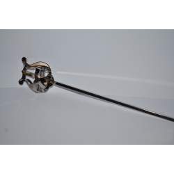 Lyre 301- L for trumpet