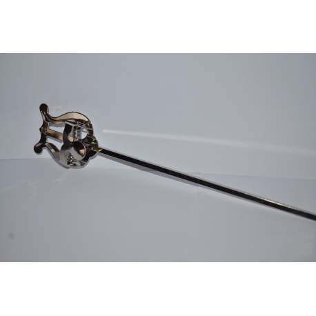 Lyre 301- L pour trompette