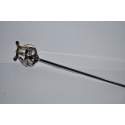 Lyre 301- L for trumpet