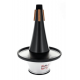 Denis Wick 5533 Cup mute for bass trombone