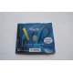 Rigotti Gold Classic (3) alto sax reeds