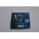 Rigotti Gold Classic (3) alto sax reeds