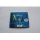 Rigotti Gold Classic (3) alto sax reeds