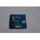 Rigotti Gold Classic (3) alto sax reeds
